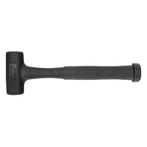 Bahco 3625PU-30 plaktukas be atatrankos 35 mm 0,45 kg