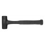 Bahco 3625PU-30 plaktukas be atatrankos 35 mm 0,45 kg