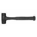 Bahco 3625PU-30 plaktukas be atatrankos 35 mm 0,45 kg