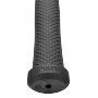 Bahco 3625PU-30 plaktukas be atatrankos 35 mm 0,45 kg
