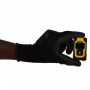 DeWALT DW055PL-XJ Pocket lazerinis atstumų matuoklis raudonu spinduliu