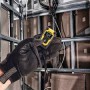 DeWALT DW055PL-XJ Pocket lazerinis atstumų matuoklis raudonu spinduliu