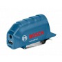 Adaptorius BOSCH GAA 12V-21 Profesional