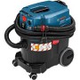 Dulkių siurblys BOSCH GAS 35 L SFC+ Profesional