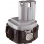 Baterija 1235 12V Makita