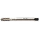 Sriegiklis BOHRCRAFT DIN371/B HSS-G M3