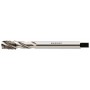 Sriegiklis BOHRCRAFT DIN376/RSP HSS-G M12