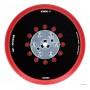 Padas ekscentriniam šlifuokliui BOSCH Expert 150 mm