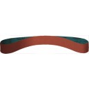 Klingspor CS922Y ACT juosta &scaron;lifavimo 10 x 330 mm Nr.80