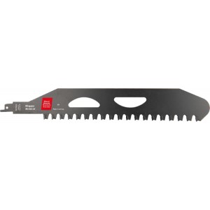 Klingspor RS915CX geležtė tiesiniam pjūklui betono pjovimui 325 mm 1 vnt.