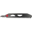 Klingspor RS915CX geležė tiesiniam pjūklui betono pjovimui 460 mm 1 vnt.