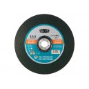 Šlifavimo diskas TYROLIT Premium CERAbond 2IN1 230x7,0x22,2 mm