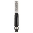 BOSCH Standard freza medienai 12,7 x 25,4 mm