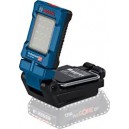 Prožektorius BOSCH GLI 18V-800 Solo Profesional