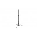 Stovas teleskopinis BOSCH GLT 300-40 Profesional