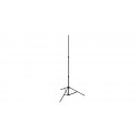 Stovas teleskopinis BOSCH GLT 300-40 Profesional
