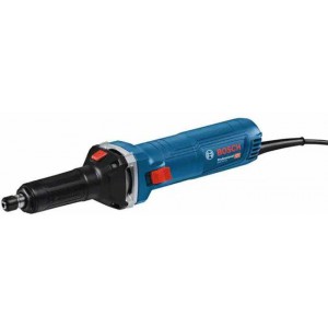 Bosch GGS 30 LS Profesional tiesinis &scaron;lifuoklis