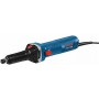 Bosch GGS 30 LS Profesional tiesinis šlifuoklis