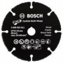 Diskas universalus BOSCH HM 76 mm