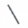 Grąžtų metalui rinkinys BOHRCRAFT 1110 M10 HSS 1,0-10 mm 19 vnt.