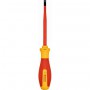 Atsuktuvas BOSCH Profesional SL 4,5 x 100 mm VDE