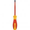 Atsuktuvas BOSCH Profesional SL 5,5 x 100 mm VDE