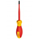 Atsuktuvas BOSCH Profesional PZ 1 x 100 mm VDE
