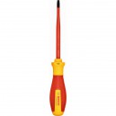 Atsuktuvas BOSCH Profesional TX 20 x 100 mm VDE