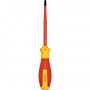 Atsuktuvas BOSCH Profesional TX 25 x 100 mm VDE