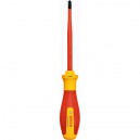 Atsuktuvas BOSCH Profesional SL/PH 2 x 125 mm VDE