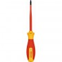 Atsuktuvas BOSCH Profesional SL/PZ 1 x 100 mm VDE