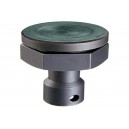 Antgalis spaustuvui BESSEY TWM 3100736