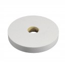 Galandinimo diskas STONEGRID 400x40x127 mm 99B 60 L