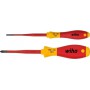 Wiha electric slimFix VDE 1000V atsuktuvų rinkinys 2 vnt.