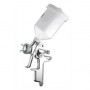 Hymair AS1005G pneumatinis dažymo pistoletas žemo slėgio 2,5 mm
