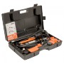 Bahco BH8PR4000 hidraulinės pompos ir priedų rinkinys