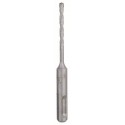 Grąžtas betonui BOSCH Profesional SDS plus-1 4,0x50/110 mm