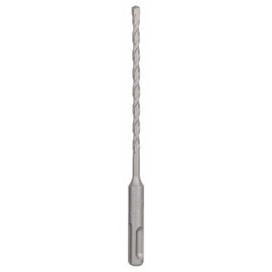 Grąžtas betonui BOSCH Profesional SDS plus-1 5,0x100/160 mm