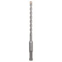 Grąžtas betonui BOSCH Profesional SDS plus-1 6,0x150/210 mm