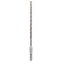 Grąžtas betonui BOSCH Profesional SDS plus-1 8,0x150/210 mm