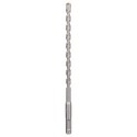 Grąžtas betonui BOSCH Profesional SDS plus-1 8,0x150/210 mm