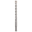 Grąžtas betonui BOSCH Profesional SDS plus-1 10x100/160 mm