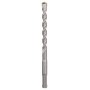 Grąžtas betonui BOSCH Profesional SDS plus-1 10x100/160 mm