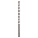 Grąžtas betonui BOSCH Profesional SDS plus-1 10x150/210 mm