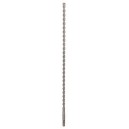 Grąžtas betonui BOSCH Profesional SDS plus-1 10x400/460 mm