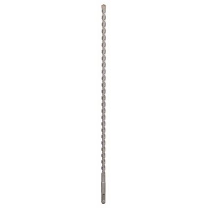 Grąžtas betonui BOSCH Profesional SDS plus-1 10x400/460 mm