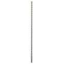 Grąžtas betonui BOSCH Profesional SDS plus-1 10x400/460 mm