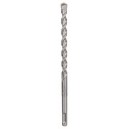 Grąžtas betonui BOSCH Profesional SDS plus-1 12x150/210 mm