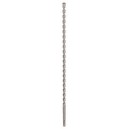 Grąžtas betonui BOSCH Profesional SDS plus-1 12x400/460 mm