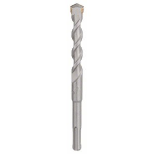Grąžtas betonui BOSCH Profesional SDS plus-1 14x100/160 mm